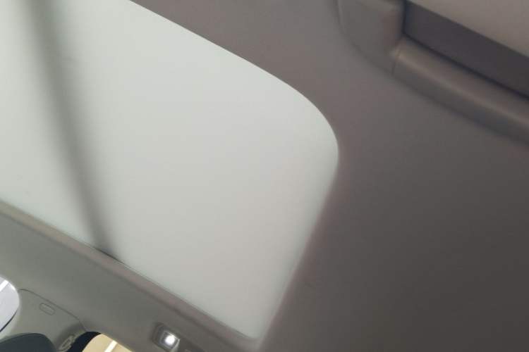 Used Volkswagen Sagitar 2024 300TSI DSG Excellence Edition Headliner
