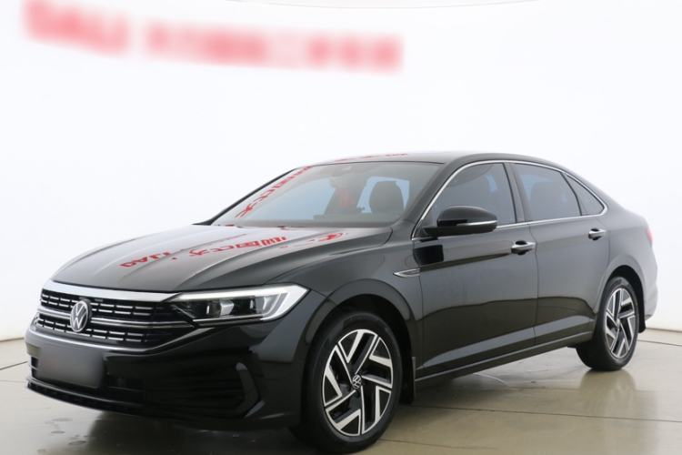 Used Volkswagen Sagitar 2024 300TSI DSG Excellence Edition Guazi used car, China used car export, Used car for sale, Used  cars, Cheapest cars for sale
