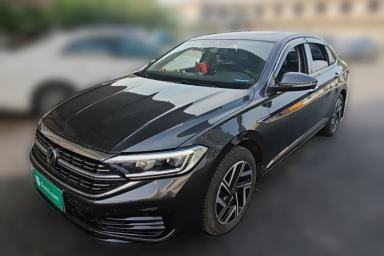Used Volkswagen Sagitar 2024 300TSI DSG Excellence Edition
