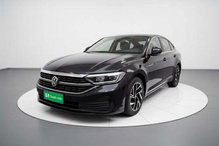 Volkswagen Sagitar 2024 300TSI DSG Excellence Edition - Beyond