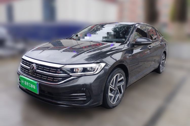 Used Volkswagen Sagitar 2024 300TSI DSG Excellence Edition Guazi used car, China used car export, Used car for sale, Used  cars, Cheapest cars for sale
