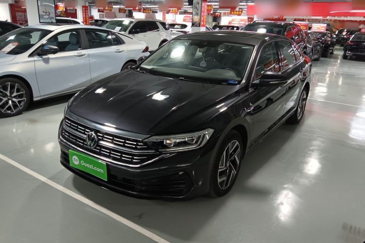 Used Volkswagen Sagitar 2024 300TSI DSG Excellence Edition Guazi used car, China used car export, Used car for sale, Used  cars, Cheapest cars for sale