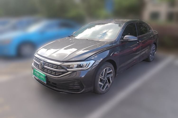 Used Volkswagen Sagitar 2024 300TSI DSG Excellence Edition Guazi used car, China used car export, Used car for sale, Used cars, Cheapest cars for sale