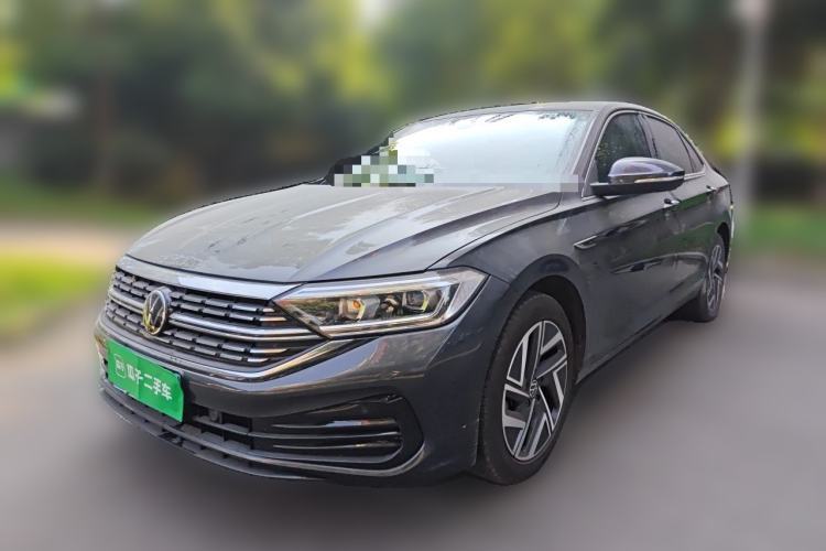 Volkswagen Sagitar 2024 300TSI DSG Excellence Edition usado Guazi used car, China used car export, Used car for sale, Used  cars, Cheapest cars for sale