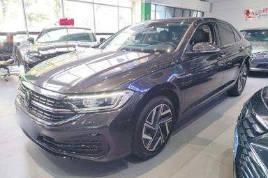 Used Volkswagen Sagitar 2024 300TSI DSG Excellence Edition