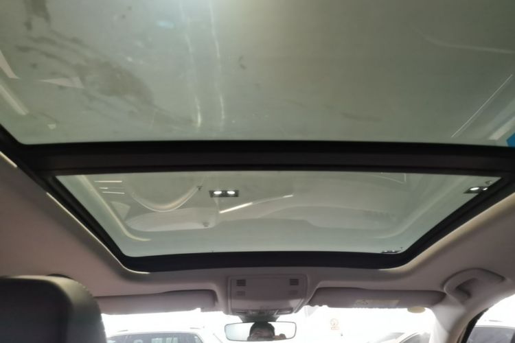 Used Volkswagen Sagitar 2024 300TSI DSG Excellence Edition Headliner