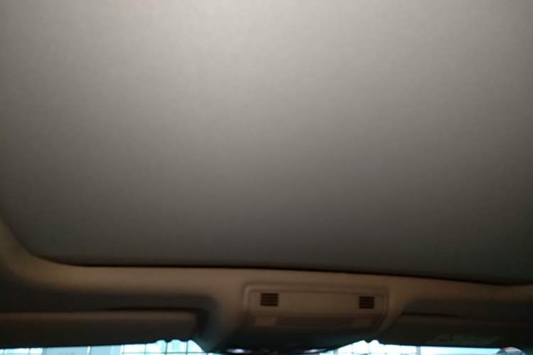 Used Volkswagen Sagitar 2024 300TSI DSG Excellence Edition Headliner