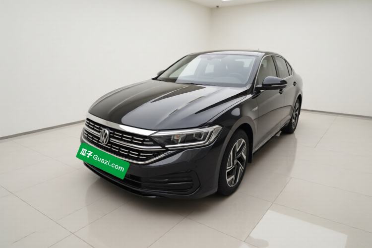Volkswagen Sagitar 2024 300TSI DSG Excellence Edition - Beyond