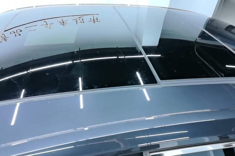 Used Volkswagen Sagitar 2024 300TSI DSG Excellence Edition Roof