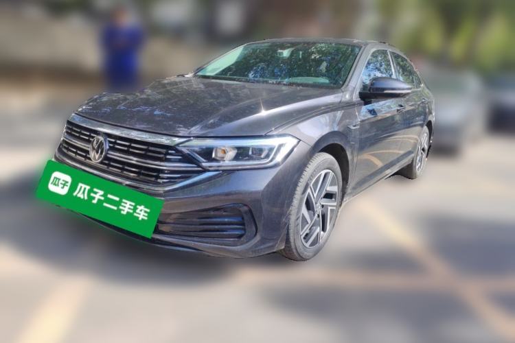 Used Volkswagen Sagitar 2024 300TSI DSG Excellence Edition Guazi used car, China used car export, Used car for sale, Used  cars, Cheapest cars for sale