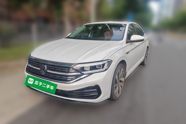 Used Volkswagen Sagitar 2024 300TSI DSG Excellence Edition Guazi used car, China used car export, Used car for sale, Used  cars, Cheapest cars for sale