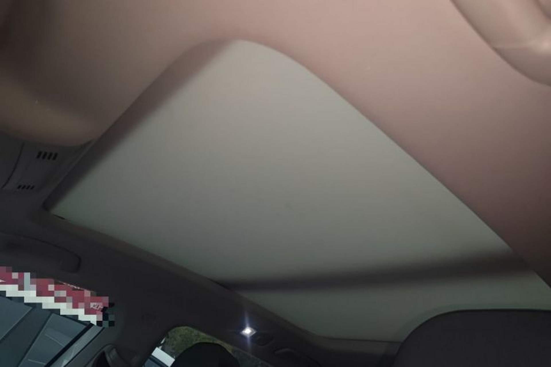 Used Volkswagen Sagitar 2024 300TSI DSG Excellence Edition Headliner
