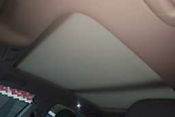 Thumbnail 20