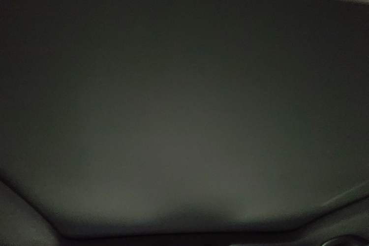 Used Volkswagen Sagitar 2024 300TSI DSG Excellence Edition Headliner
