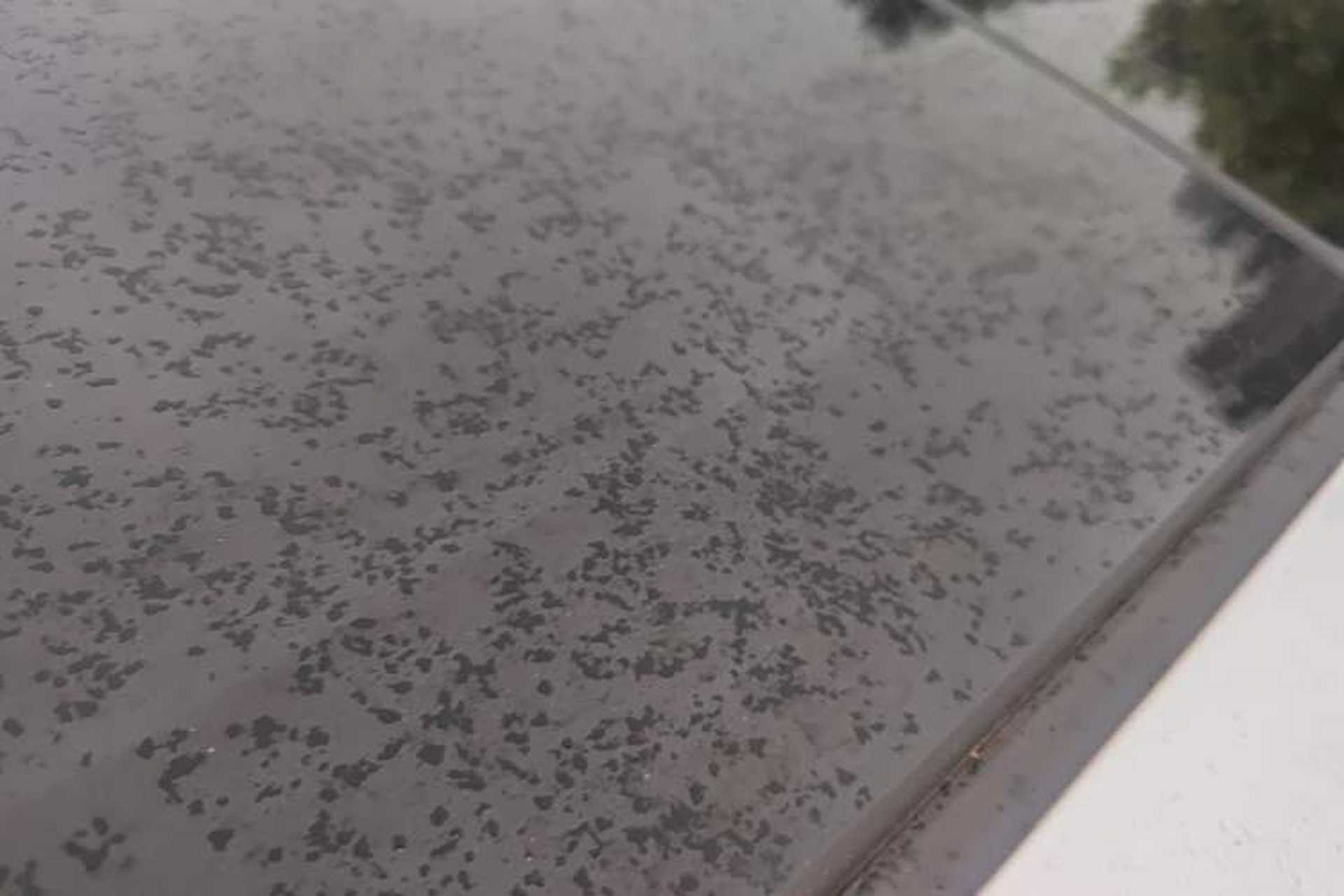 Used Volkswagen Sagitar 2024 300TSI DSG Excellence Edition Roof