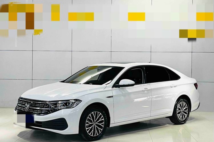 Used Volkswagen Sagitar 2024 200TSI DSG Flyover Edition Guazi used car, China used car export, Used car for sale, Used  cars, Cheapest cars for sale