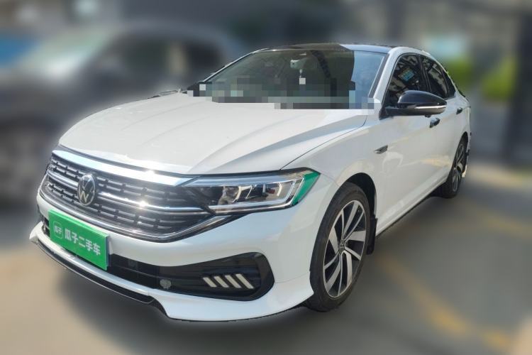 Used Volkswagen Sagitar 2024 300TSI DSG Excellence Edition Guazi used car, China used car export, Used car for sale, Used cars, Cheapest cars for sale