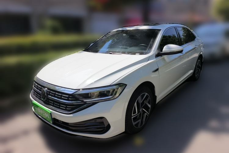 Used Volkswagen Sagitar 2024 300TSI DSG Excellence Edition Guazi used car, China used car export, Used car for sale, Used cars, Cheapest cars for sale