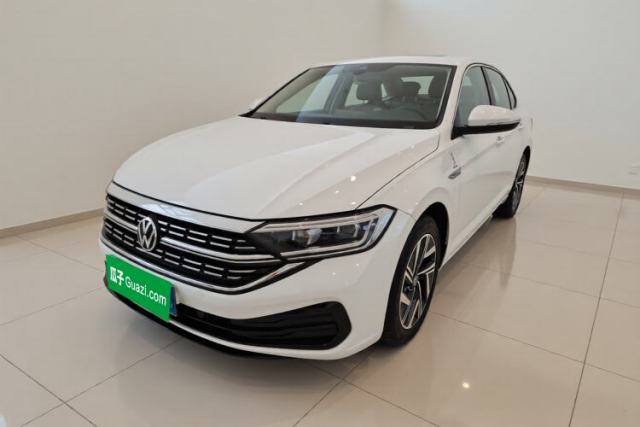 Used Volkswagen Sagitar 2024 300TSI DSG Excellence Edition