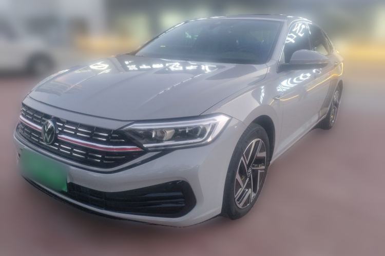 Used Volkswagen Sagitar 2024 300TSI DSG Excellence Edition Guazi used car, China used car export, Used car for sale, Used  cars, Cheapest cars for sale
