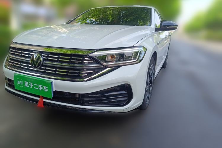 Used Volkswagen Sagitar 2024 300TSI DSG Excellence Edition Guazi used car, China used car export, Used car for sale, Used cars, Cheapest cars for sale