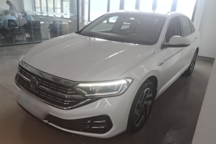 Used Volkswagen Sagitar 2024 300TSI DSG Excellence Edition Guazi used car, China used car export, Used car for sale, Used  cars, Cheapest cars for sale