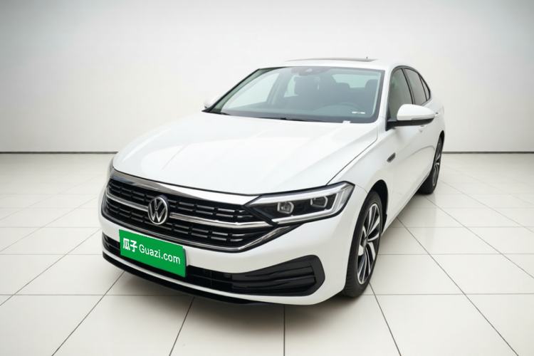 Volkswagen Sagitar 2024 300TSI DSG Excellence Edition - Excellence