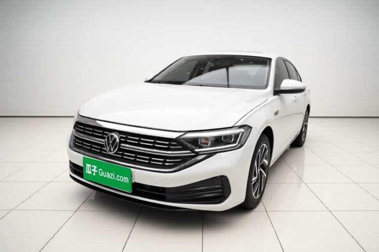 Volkswagen Sagitar 2024 300TSI DSG Excellence Edition usado Guazi used car, China used car export, Used car for sale, Used cars, Cheapest cars for sale