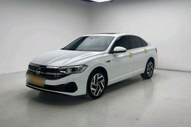 Used Volkswagen Sagitar 2024 300TSI DSG Excellence Edition