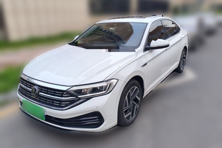 Used Volkswagen Sagitar 2024 300TSI DSG Flyover Edition Guazi used car, China used car export, Used car for sale, Used  cars, Cheapest cars for sale
