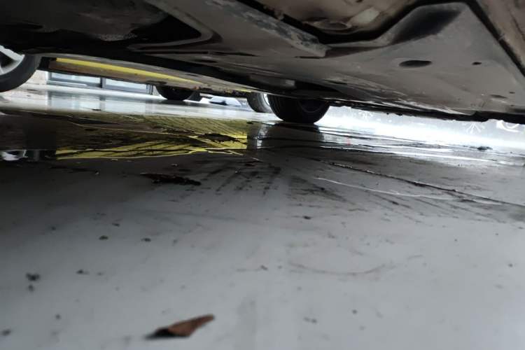 Used Volkswagen Sagitar 2024 300TSI DSG Excellence Edition Chassis Front Right