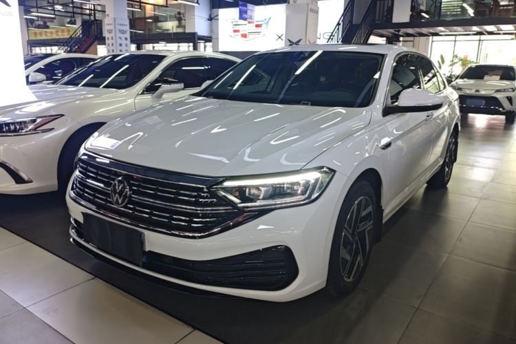 Used Volkswagen Sagitar 2024 300TSI DSG Excellence Edition Guazi used car, China used car export, Used car for sale, Used cars, Cheapest cars for sale
