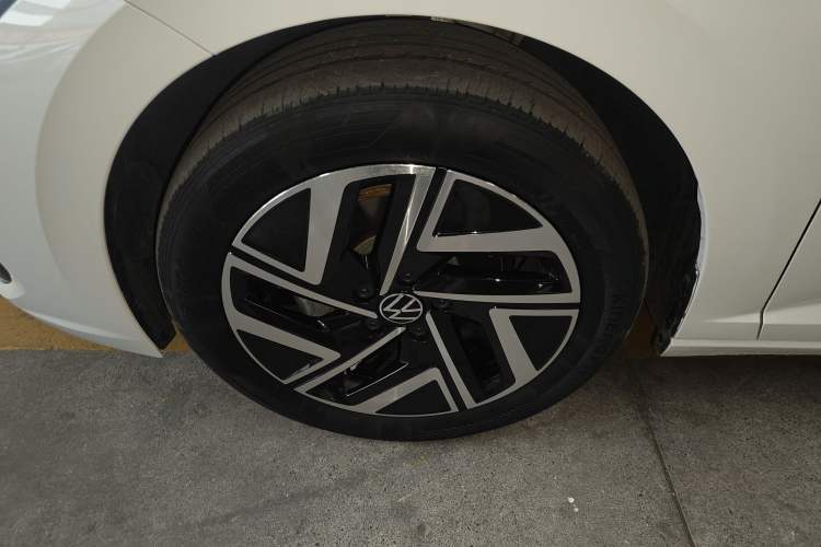 Used Volkswagen Sagitar 2024 300TSI DSG Excellence Edition Exterior 7