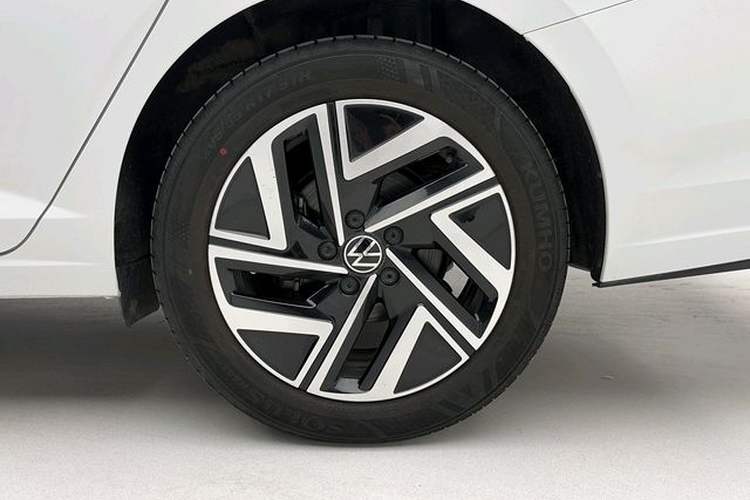 Used Volkswagen Sagitar 2024 300TSI DSG Excellence Edition Exterior 8