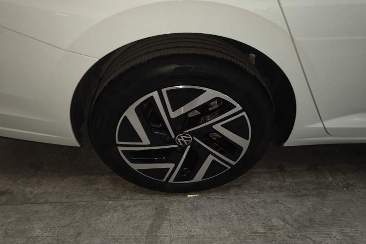 Used Volkswagen Sagitar 2024 300TSI DSG Excellence Edition Exterior 8