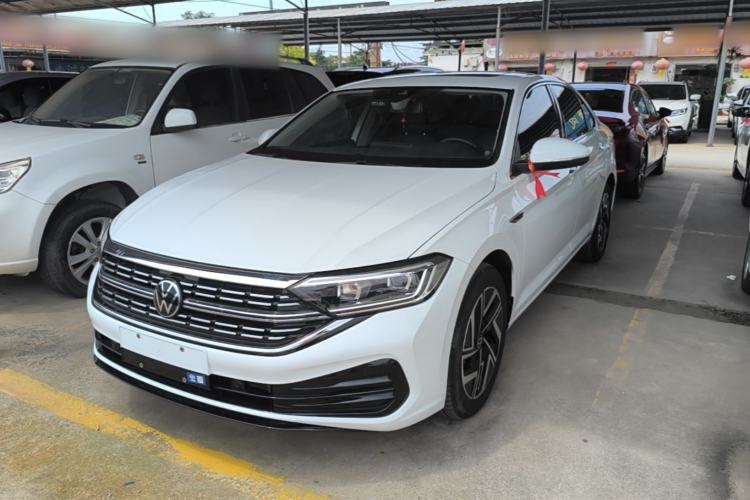 Used Volkswagen Sagitar 2024 300TSI DSG Excellence Edition Guazi used car, China used car export, Used car for sale, Used  cars, Cheapest cars for sale