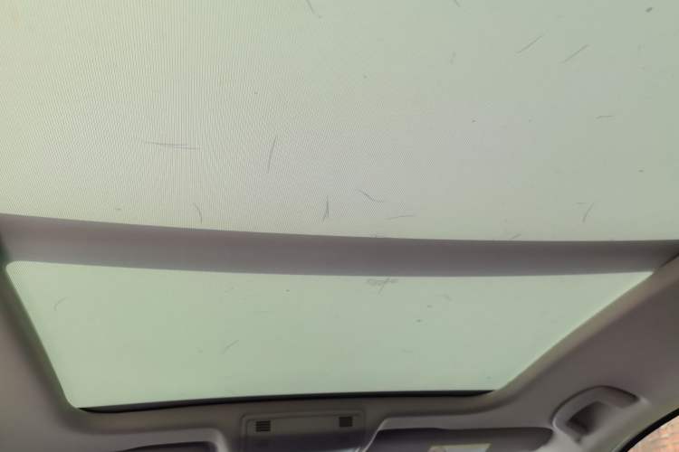Used Volkswagen Sagitar 2024 200TSI DSG Excellence Edition Headliner