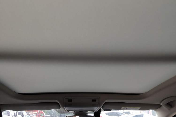 Used Volkswagen Sagitar 2024 300TSI DSG Excellence Edition Headliner