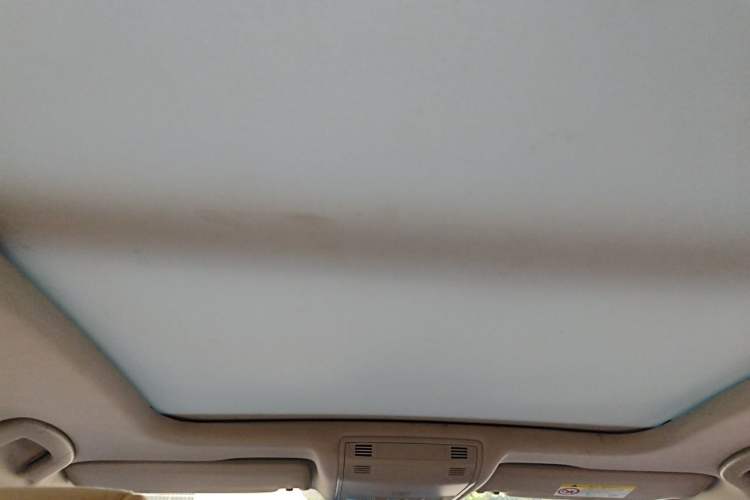 Used Volkswagen Sagitar 2024 300TSI DSG Flyover Edition Headliner