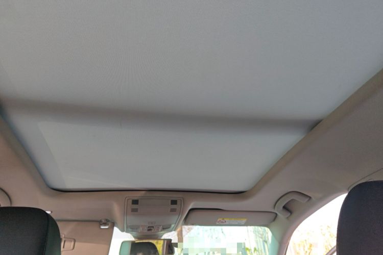 Used Volkswagen Sagitar 2024 300TSI DSG Excellence Edition Headliner