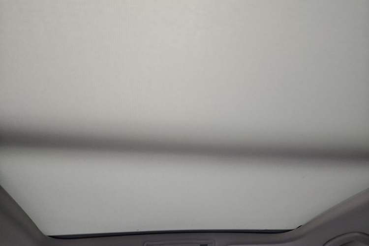 Used Volkswagen Sagitar 2024 300TSI DSG Excellence Edition Headliner
