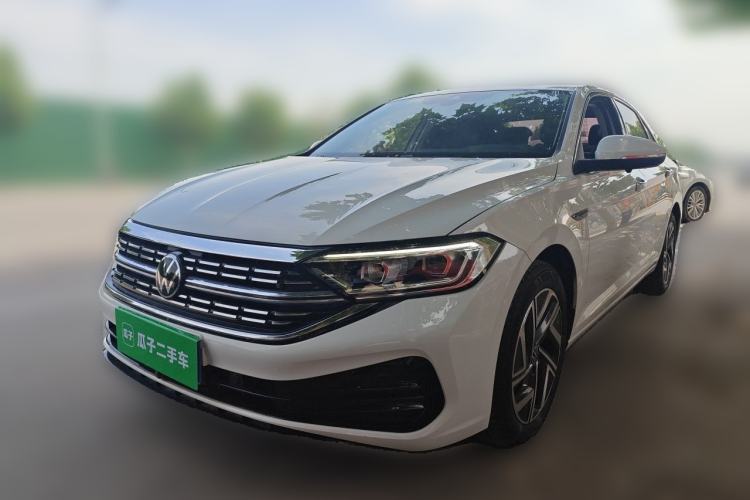 Used Volkswagen Sagitar 2024 300TSI DSG Excellence Edition Guazi used car, China used car export, Used car for sale, Used cars, Cheapest cars for sale