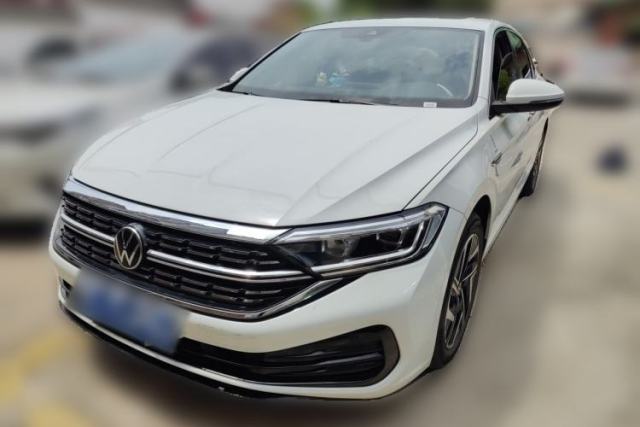 Used Volkswagen Sagitar 2024 300TSI DSG Excellence Edition