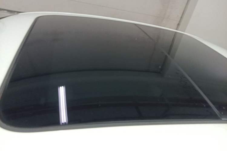 Used Volkswagen Sagitar 2024 200TSI DSG Flyover Edition Roof