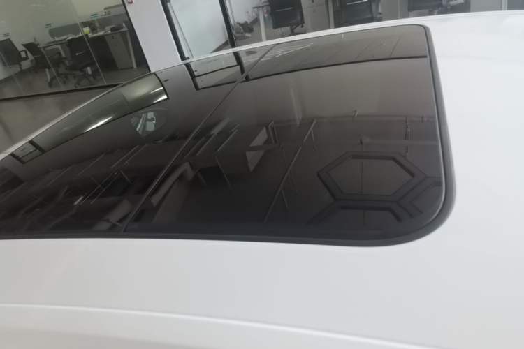 Used Volkswagen Sagitar 2024 300TSI DSG Excellence Edition Roof