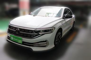Used Volkswagen Sagitar 2024 300TSI DSG Excellence Edition