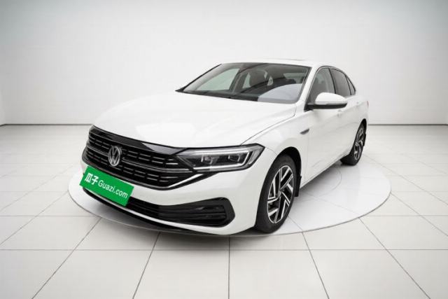 Ojetý Volkswagen Sagitar 2024 300TSI DSG Excellence Edition