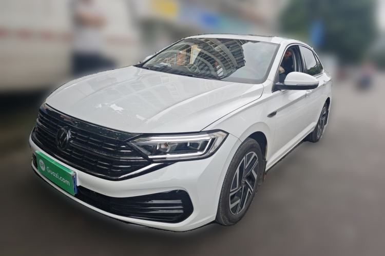 Used Volkswagen Sagitar 2024 300TSI DSG Excellence Edition Guazi used car, China used car export, Used car for sale, Used cars, Cheapest cars for sale