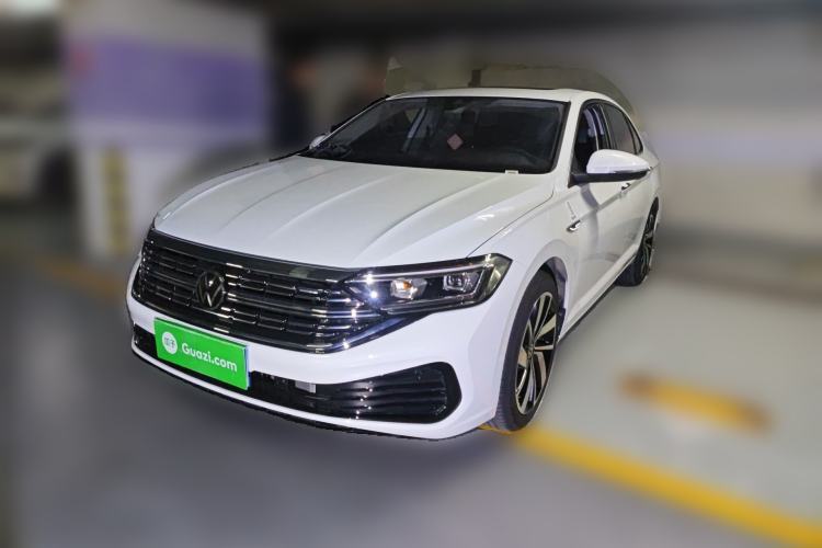 Used Volkswagen Sagitar 2024 300TSI DSG Excellence Edition Guazi used car, China used car export, Used car for sale, Used  cars, Cheapest cars for sale