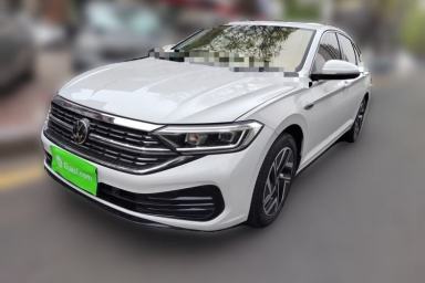 Used Volkswagen Sagitar 2024 300TSI DSG Excellence Edition